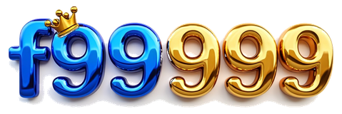 f99999